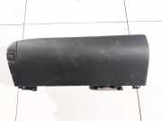 Handschuhfach Lexus IS, II 2005.10 - 2013.03 5555053050, 55433-53020