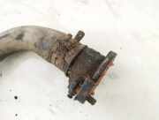 Kühlmittelflansch Volkswagen Jetta, MK2 1984.01 - 1992.07 Gebraucht,