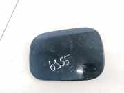 Tankdeckel Tankklappe Mercedes-Benz W211, 2002.03 - 2006.04 A0005843117,
