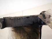 Wärmetauscher Innenraumheizung Zuheizer Audi A6, C4 1994.06 - 1997.10 4a0819011,