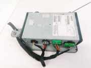 Audioverstärker Volvo S80, 2010.01 --> 31384100AA, 32277135