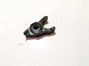 Injektorhalter Toyota Avensis Verso, 2001.08 - 2009.11 Gebraucht,