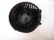 Gebläsemotor Audi A4, B6 2000.11 - 2004.11 8e1820021b, 663000u