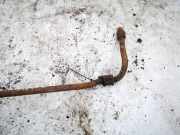 Stabilisator Stabi Hinten Hinterachse Volkswagen Sharan, 7M 2000.04 - 2005.11 facelift Gebraucht, AVYAUY