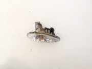 Blinkleuchte Kotflügel - Vorne Linke Mitsubishi Outlander, I 2003.01 - 2006.12 1132229, 1132-229