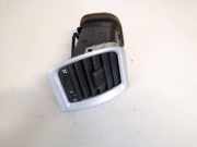 Lüftungsgitter Armaturenbrett Skoda Fabia, II 5J 2007.01 - 2010.06 5j0819702,