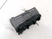 Aschenbecher Audi A4, B6 2000.11 - 2004.11 8E0857951F,