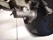 Hauptbremszylinder Mazda 3, BK 2003.10 - 2009.06 Gebraucht,