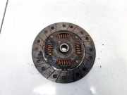 Kupplungsscheibe Opel Corsa, D 2006.07 - 2010.06 332350714,