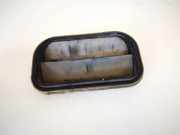 Ansaugschlauch Luftfilter Saugrohr Ford Kuga, I 2008.01 - 2012.06 yf1a54280b62ae, yf1a-54280b62-ae