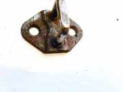 Schloss Heckdeckel Suzuki Ignis 2001 - 2008 4j13,