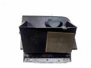 Handschuhfach Ford Focus, 1998.10 - 2002.10 98aba06024a,