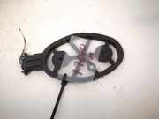 GPS Antenne Volkswagen Phaeton, 2002.04 - 2006 3d0909141e, Ajs