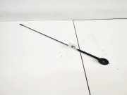 GPS Antenne Ford Fusion, 2002.08 - 2009.12 Gebraucht ,