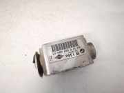 Expansionsventil für Klimaanlage BMW 1-Series, E87 E88 2006.11 - 2011.09 facelift 6411698148401, 64116981484-01