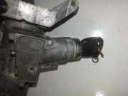 Zündschloss Ford Mondeo, 1996.09 - 2000.11 Gebraucht ,