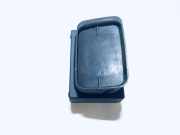 Lüftungsgitter Armaturenbrett Audi 80, B4 1991.09 - 1995.01 8a1820902a,