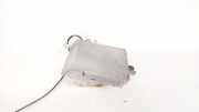 Innenbeleuchtung - Hinten Mercedes-Benz ML, W163 1998.02 - 2005.06 1298200301,