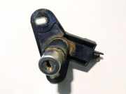 Schloss Heckdeckel Audi A4, B5 1994.11 - 1999.09 Gebraucht,