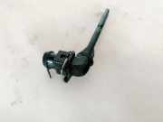 Sensor Innentemperatur Renault Scenic, I 1999.09 - 2003.06 facelift Gebraucht,