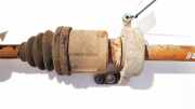 Antriebswelle Vorderachse - Vorne Rechts Honda CR-V, II 2001.06 - 2005.06 scae01, sca-e01