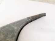 Handbremshebel Peugeot Boxer, 1994.03 - 2002.04 Gebraucht ,