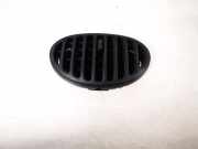 Lüftungsgitter Armaturenbrett Renault Scenic, I 1996.01 - 1999.09 223456,