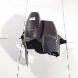 Innenausstattung Fiat scudo 2007 - 2016 1498159077, 6-298-420
