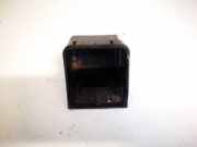 Aschenbecher Volkswagen Golf, IV 1997.08 - 2003.10 1j0857311a, ALH