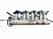 Ansaugkrümmer Hyundai i30 2007 - 2012 Used, Used