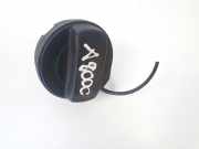 Tankverschluss Skoda Octavia, I 1996.09 - 2000.11 Gebraucht,