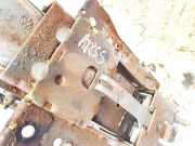 Lenksäule Volkswagen Caddy, III 2004.03 - 2010.09 1t1419502j, 05030507 BDJ