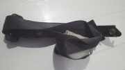 Sicherheitsgurt - Hinten Rechts Subaru Legacy, BE, BH, BT 1998.10 - 2003.09 TK523ES088, TK-523-ES088