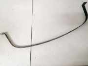 Halteband Kraftstoffbehälter Audi A6, C5 2001.08 - 2005.01 facelift Gebraucht,