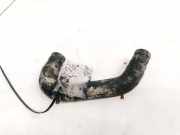 Kühlerschlauch Mazda Premacy, 1999.01 - 2005.03 Gebraucht ,