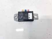Antenne Verstärker Land-Rover Evoque 2018 --> K8D219C097AA, K8D2-19C097-AA