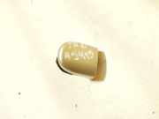 Türgriff Außen Endkappe Skoda Octavia, II 2004.02 - 2009.03 Gebraucht ,