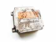 Steuergerät Airbag Mercedes-Benz W211, 2002.03 - 2006.04 0285001441,
