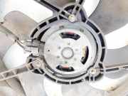 Kühlerlüfter Lüftermotor Renault Laguna, II 2001.03 - 2006.05 1831068000,