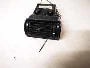 Lüftungsgitter Armaturenbrett Ford Galaxy, Mk I 2000.04 - 2006.04 facelift ym21a018b09dcyye5, 7m5819703e
