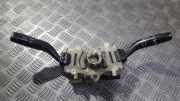 Lenkstockschalter Mazda 323F, 1998.09 - 2004.05 Gebraucht,