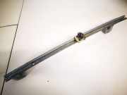 Fensterheber - Vorne Linke Opel Zafira, A 1999.04 - 2003.11 90579672,