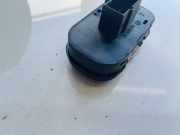 Schalter für Fensterheber Ford Mondeo, 1992.12 - 1996.09 93bg14529ba,