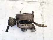 Turbolader Audi A6, C5 2001.08 - 2005.01 facelift 059145701f,