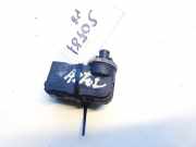 Motor Leuchtweitenregulierung Volkswagen Polo, IV 2005.04 - 2009.11 facelift Gebraucht, BNM