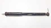 Stoßdämpfer - Hinten Linke Mercedes-Benz C219, I 2004.10 - 2011.01 635223551, 236859