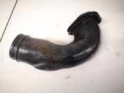 Schlauch für Luftversorgung Seat Alhambra, 2000.06 - 2010.03 facelift 7m3806914a,