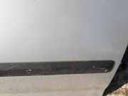 Zierleiste Tür Zier-Schutzleiste - Vorne Rechts Hyundai Elantra, 2000.06 - 2006.07 Gebraucht ,