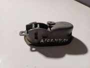 Türinnengriff - Vorne Rechts Ford Fiesta, V 2002.01 - 2004.12 2S61A2000adw, 2S61-A2000-adw 2S61-A22600-adw 2S61A22600adw