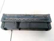 Lüftungsgitter Armaturenbrett Audi A4, B5 1994.11 - 1999.09 8D0820951,